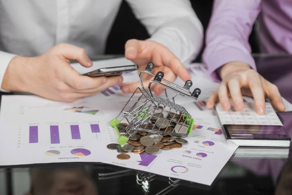 estabilidad financiera