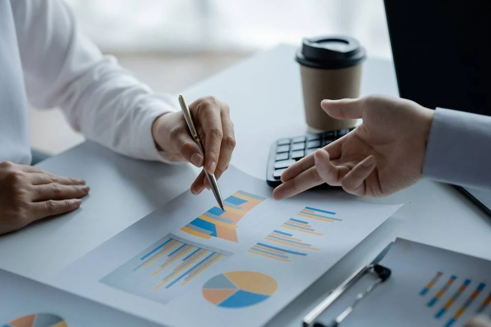 que necesito para jubilarme