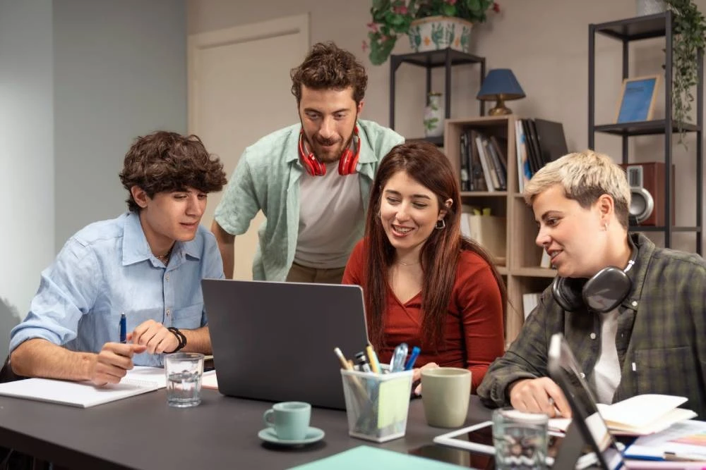 inteligenciaartificial