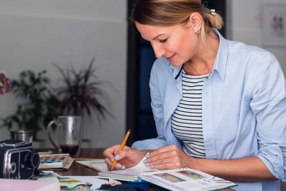 Cómo crear un presupuesto flexible que se adapte a imprevistos