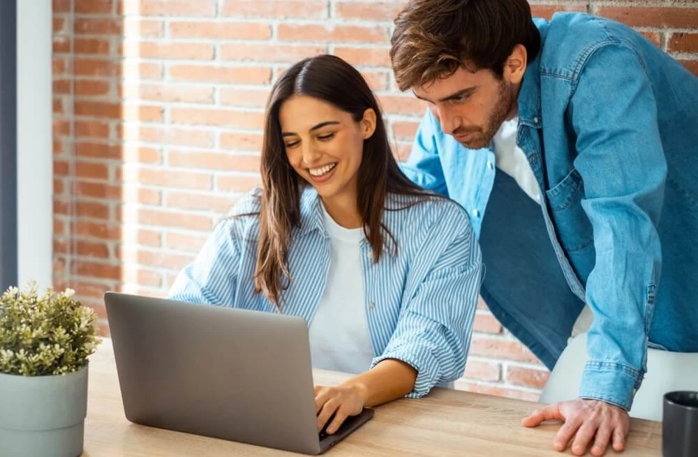 Cómo convertir tus pasiones en herramientas de aprendizaje continuo