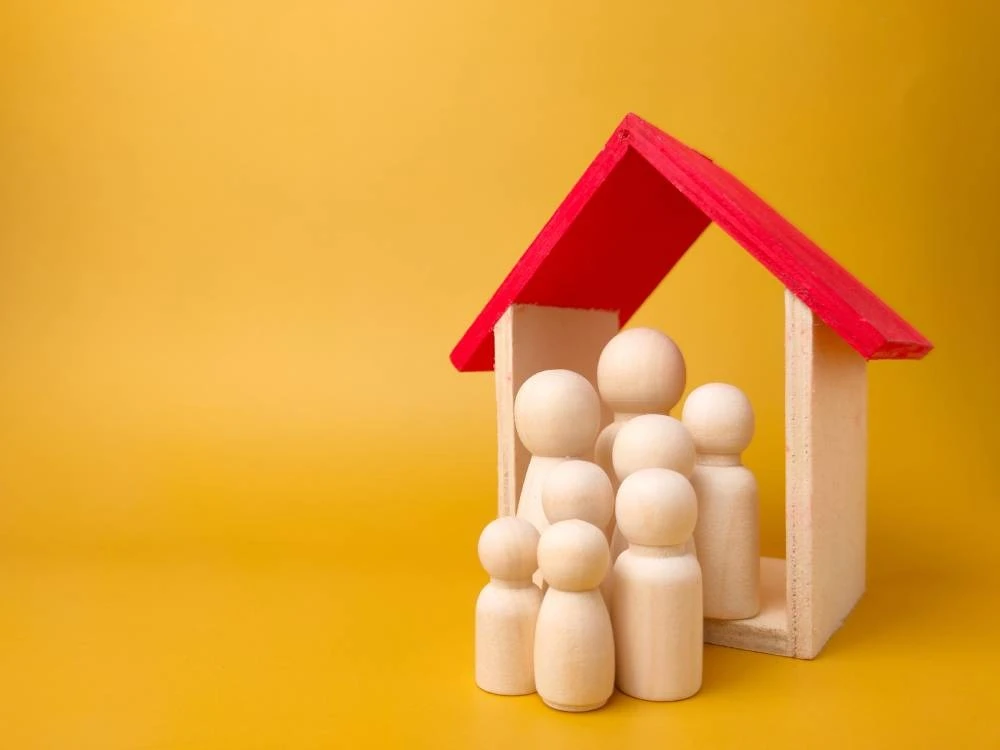 oportunidadesdehogar