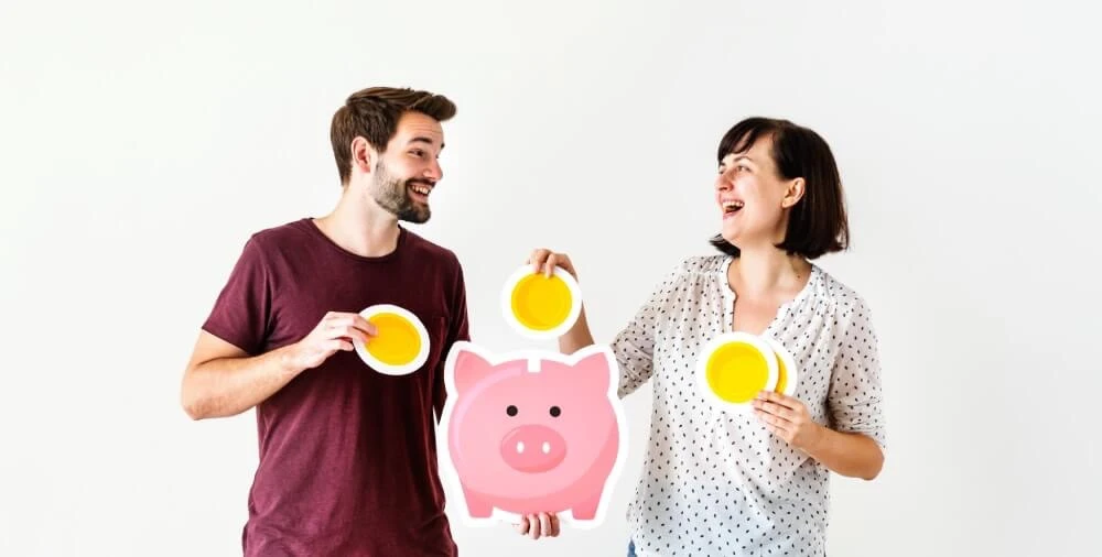 Independencia financiera: un camino que se construye con decisiones constantes