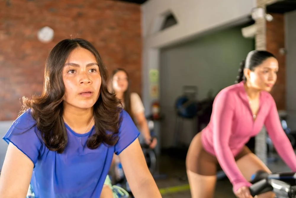 entrenamientocruzado