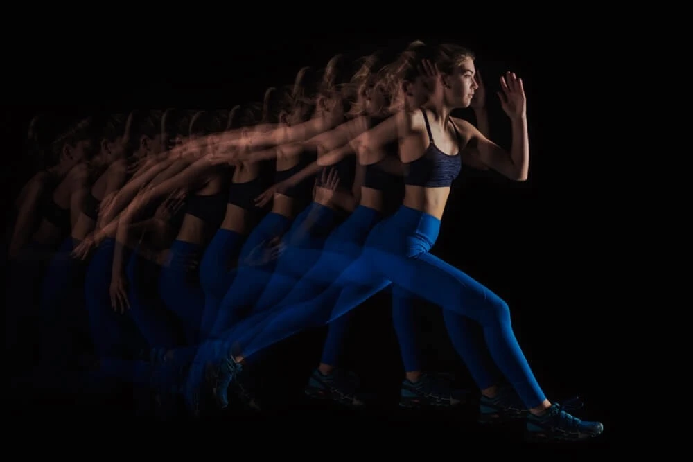 Movimiento corporal: una ruta práctica para fortalecer la autoestima