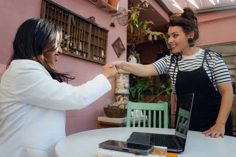 Emprender en Colombia: del sueño a la acción