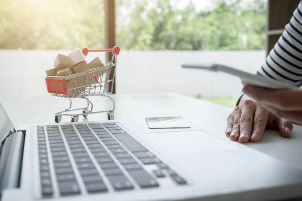 Emprender hoy: por qué el comercio electrónico en Colombia es una gran oportunidad