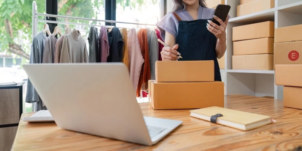 Tendencias de Mercado en los Ecommerce en Colombia: Lo Que Está Transformando las Compras Digitales
