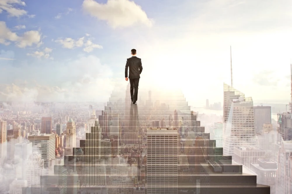 Formarte para el futuro: las competencias más demandadas en la nueva economía