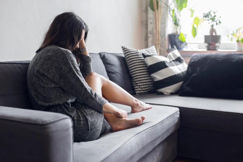 Desconexión para reconectar: Por qué el 'Slow Living' es el lujo de nuestra generación