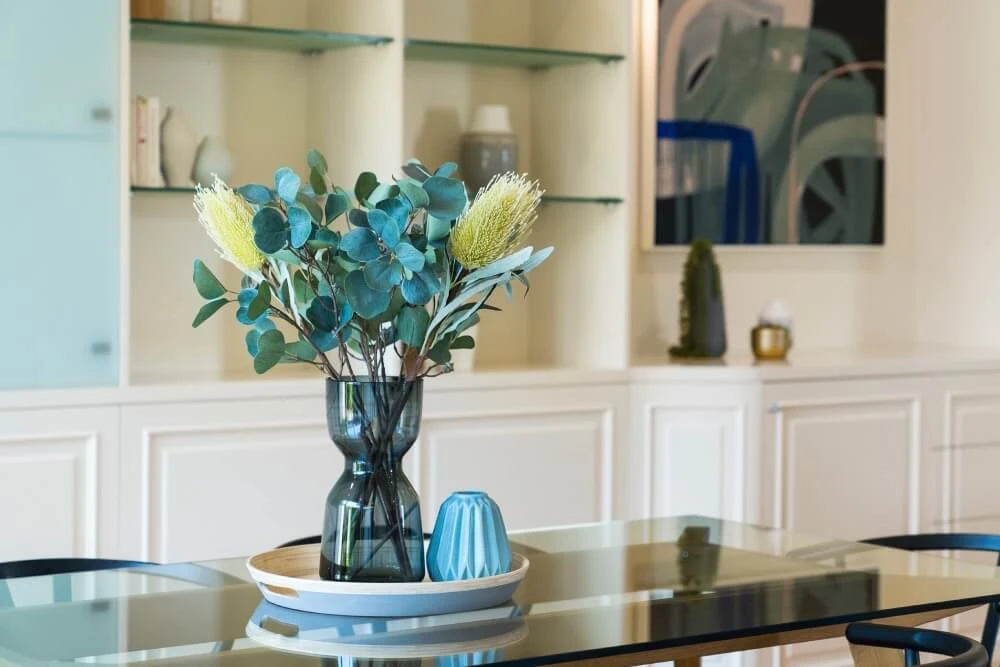 Ideas de decoración para transformar tu nuevo hogar 