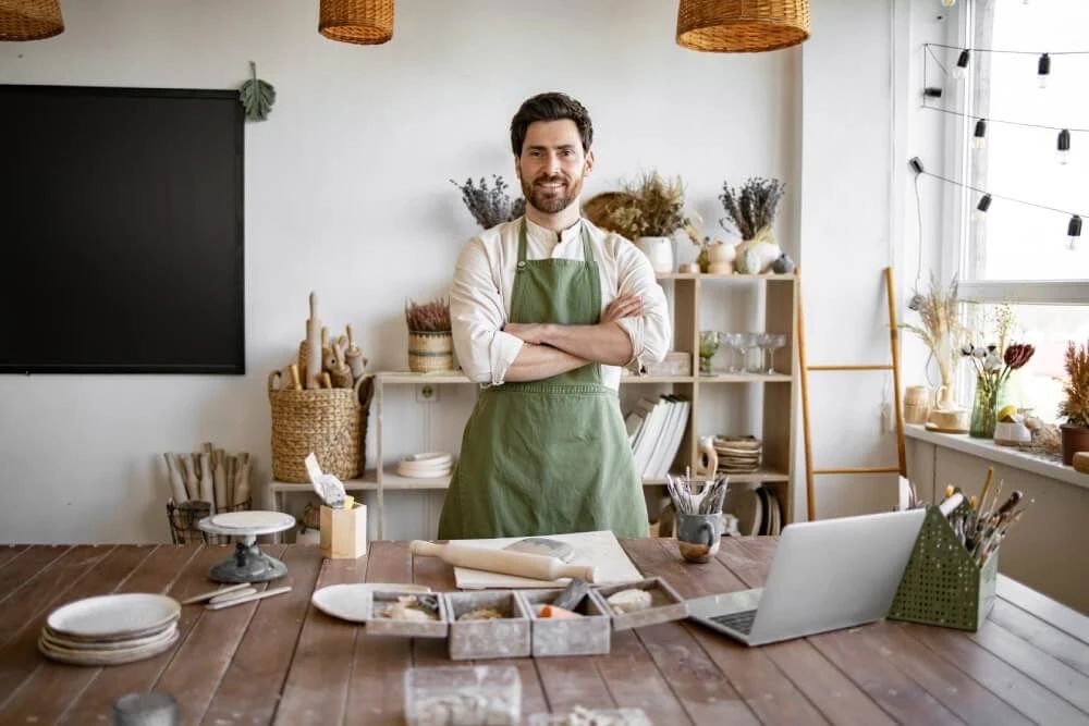 Emprender también es un reto personal: cómo convertir una idea en una oportunidad real