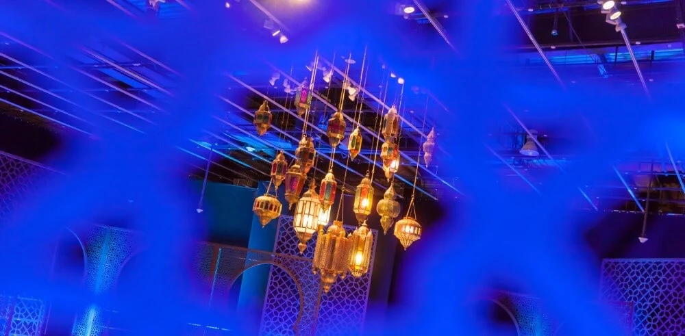 Decoración dopamina