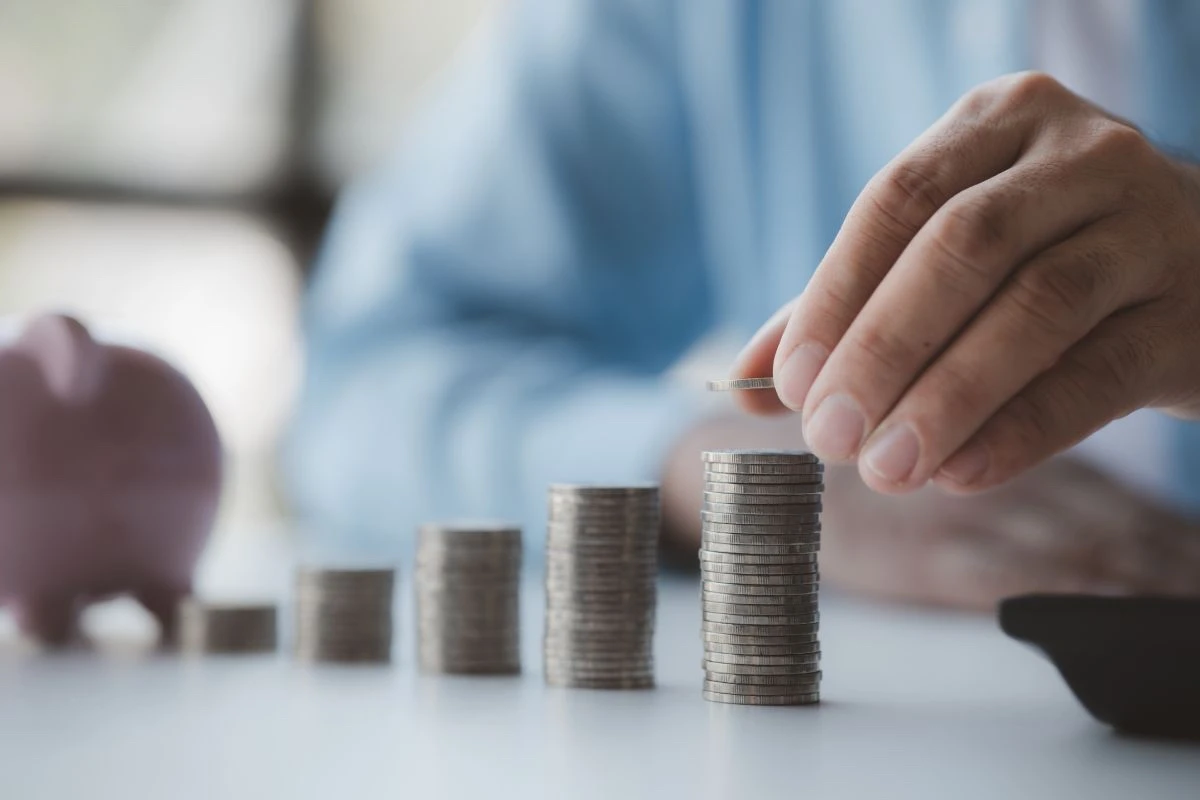 Cómo organizar deudas y salir de ellas de manera responsable