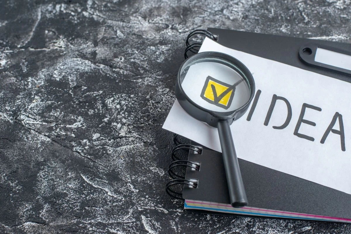 Cómo saber si mi idea de negocio es viable