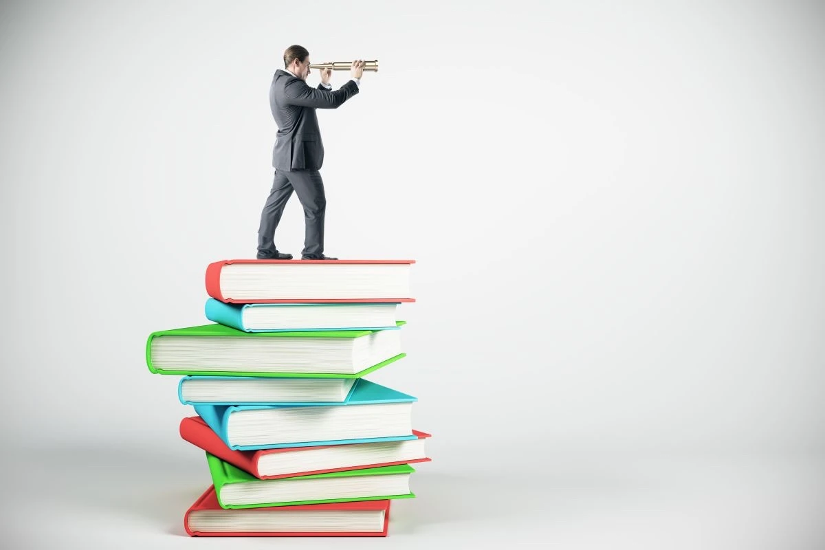 Qué están aprendiendo hoy los líderes que se mantendrán vigentes mañana