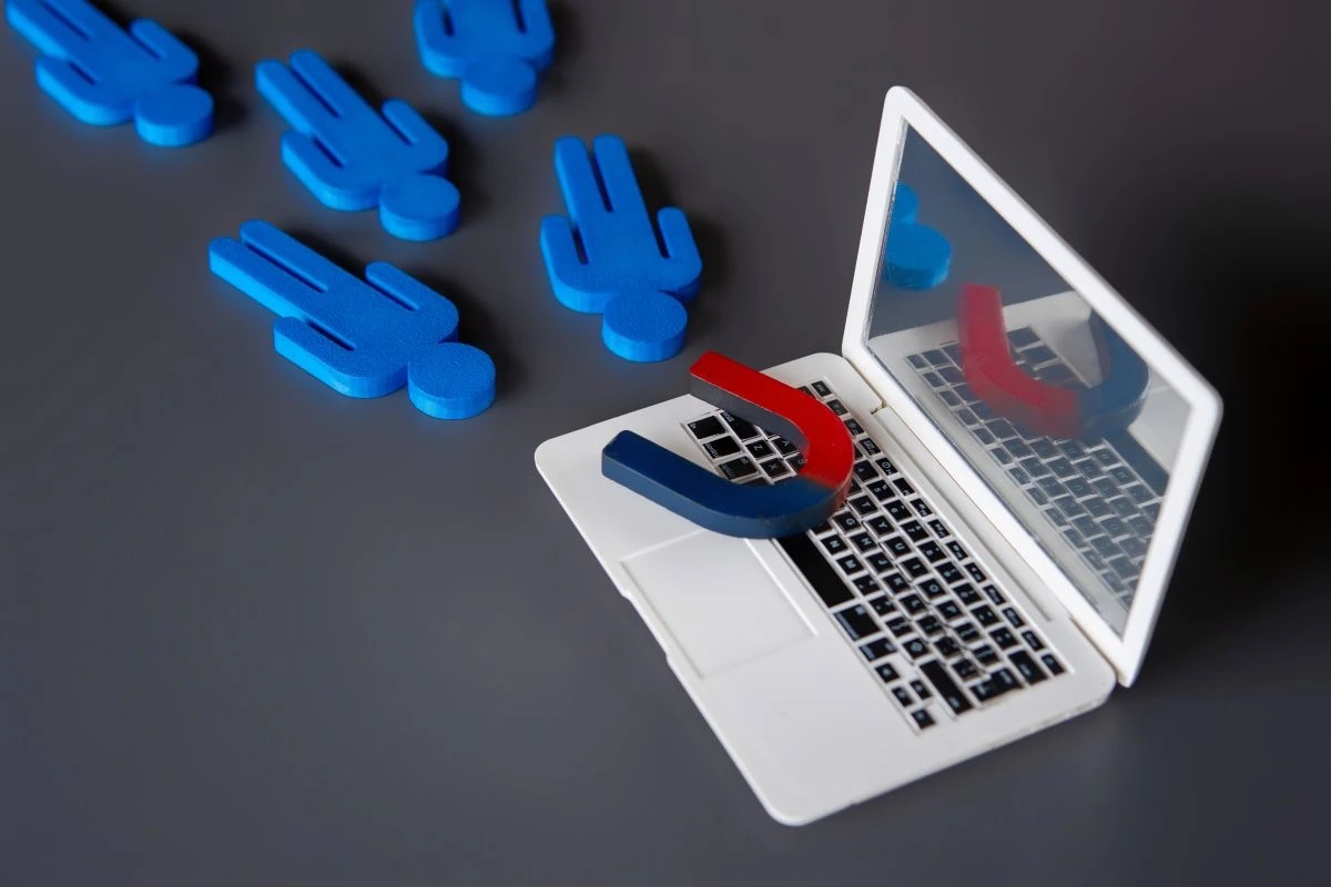 Marketing sin likes: cómo vender cuando el algoritmo no te quiere 