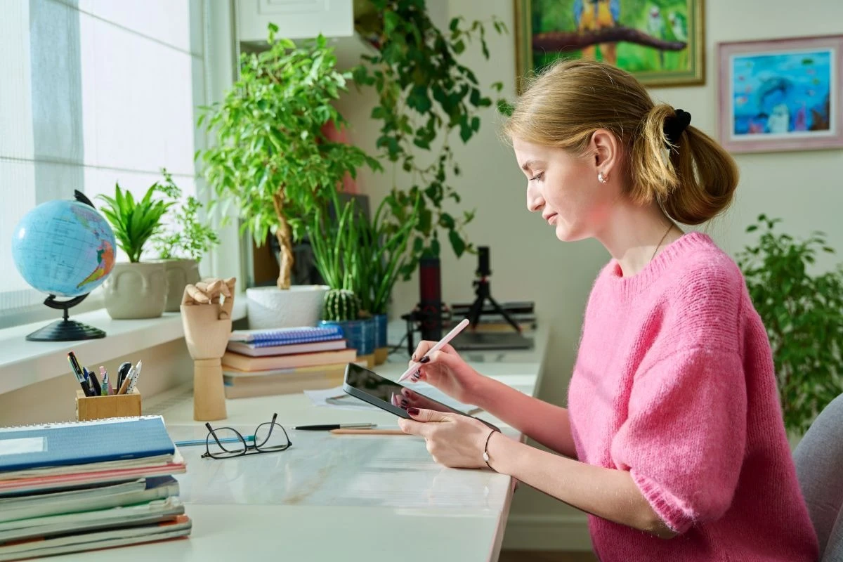 estudiosestrategicos