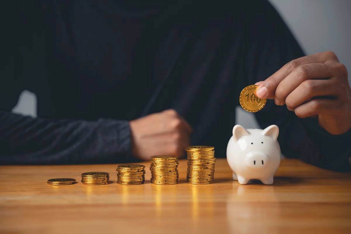 Cómo aprovechar los neobancos en Colombia y mejorar tus finanzas personales