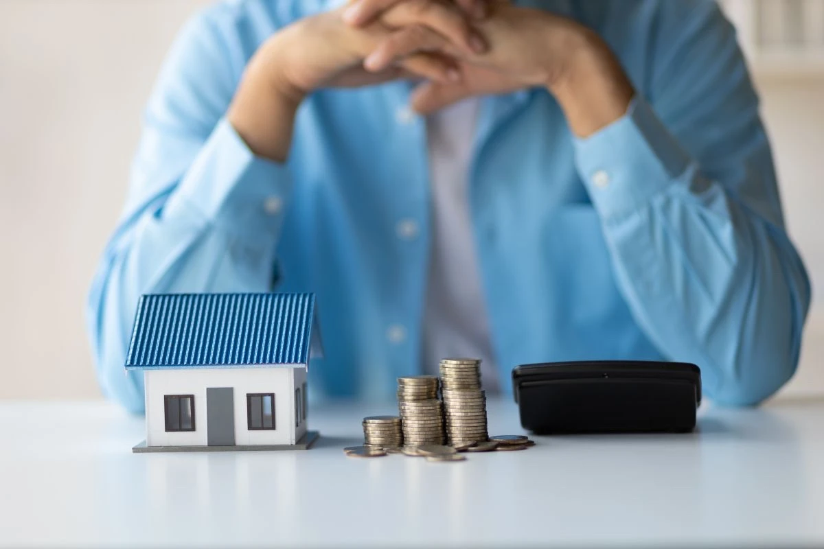 Hogar: Refugio emocional y financiero en un entorno económico inestable