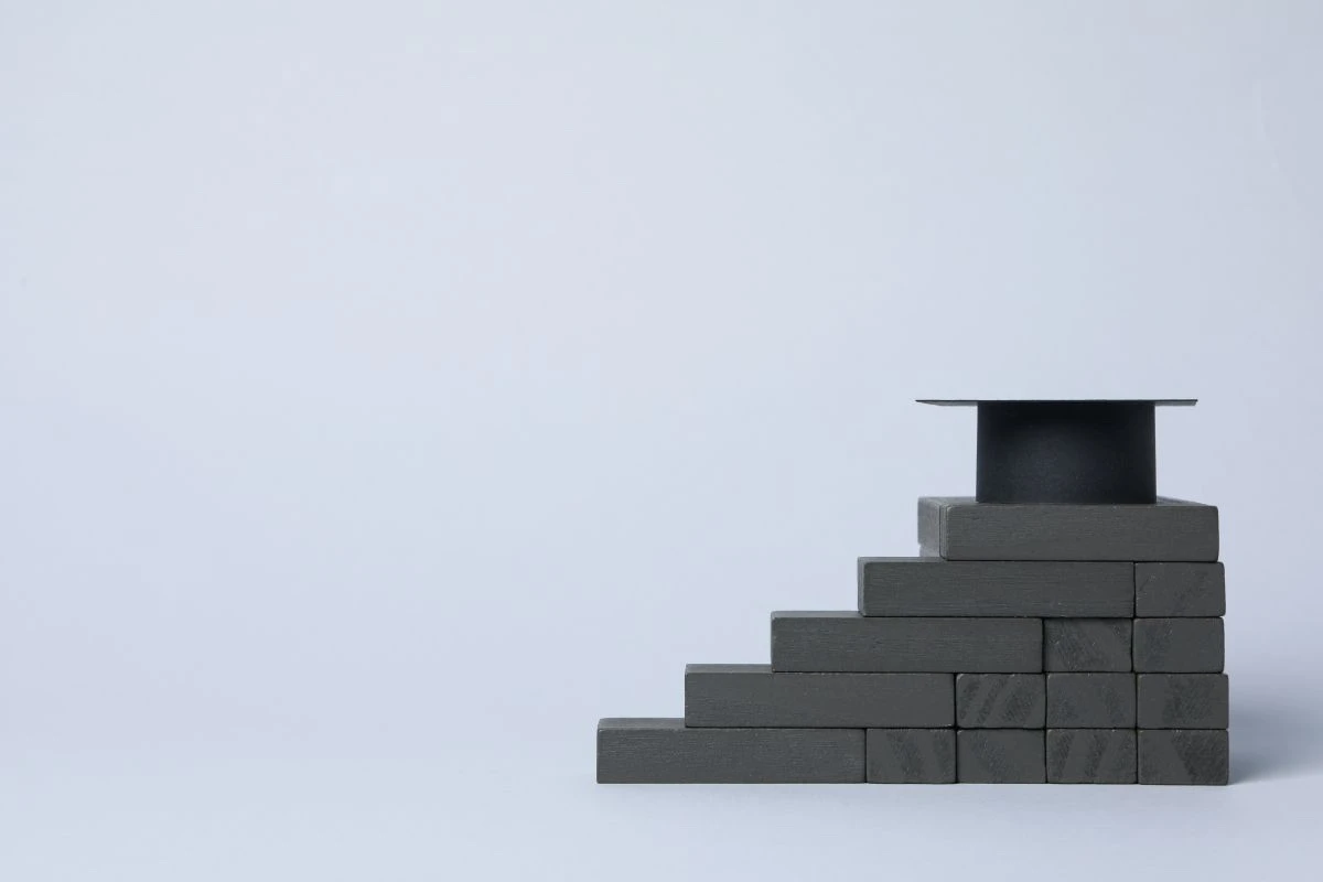 Cada proyecto del máster es un paso más cerca de mi futuro emprendimiento