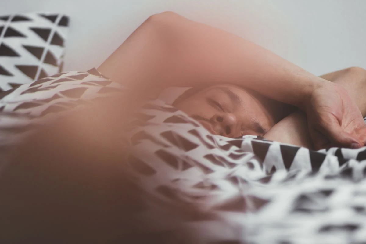 El cansancio invisible: por qué dormir no siempre es suficiente