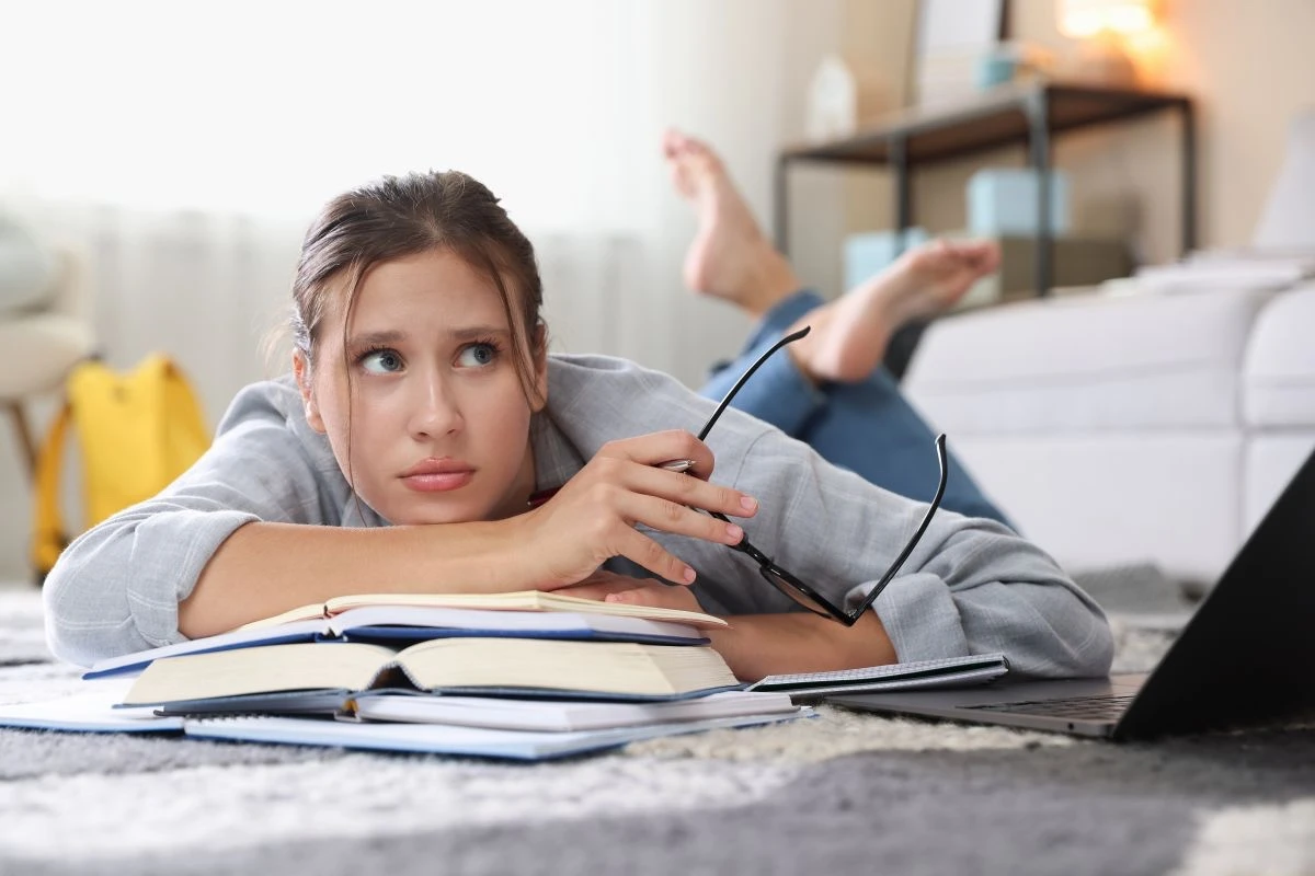 Aprender después de los 30: romper el mito de “ya es tarde”