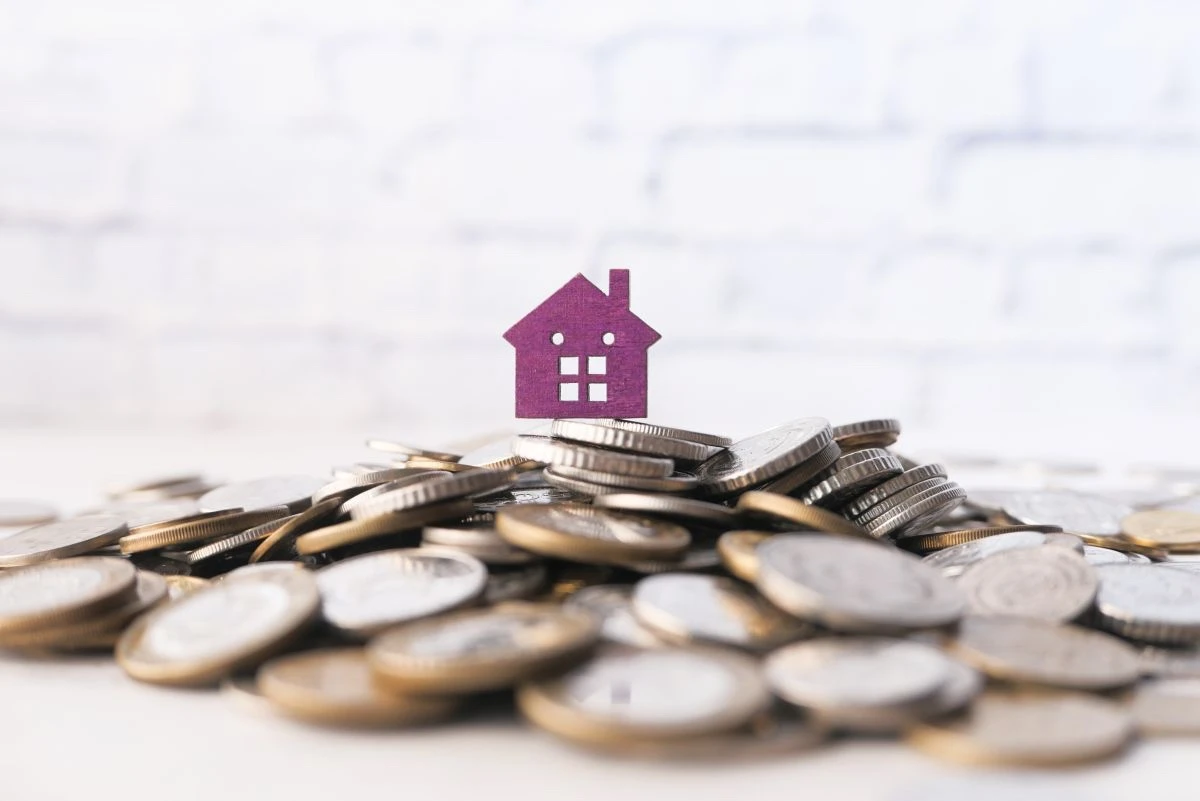 Febrero y mi meta de vivienda: la constancia es mi mejor estrategia