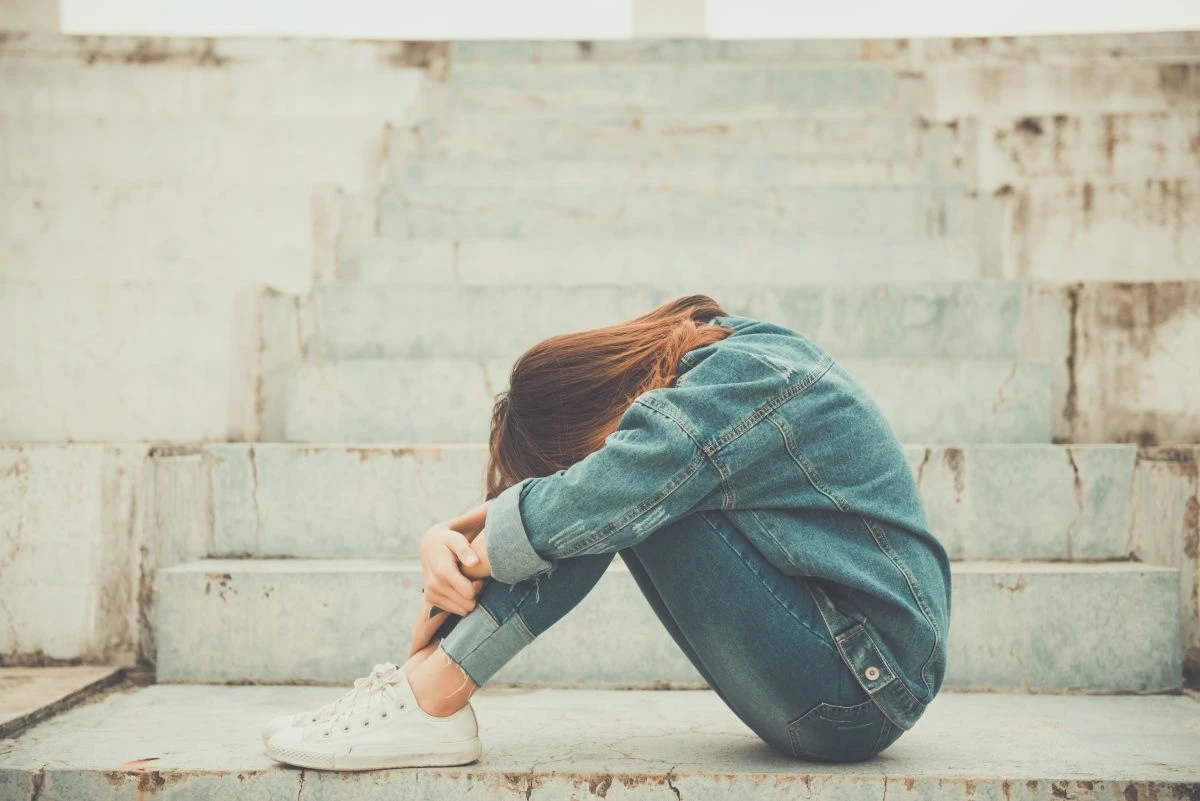 La trampa del “me lo merezco”: decisiones emocionales que cuestan caro