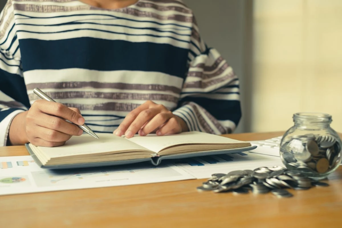 Ingresos variables: cómo organizar tus finanzas cuando nada es fijo