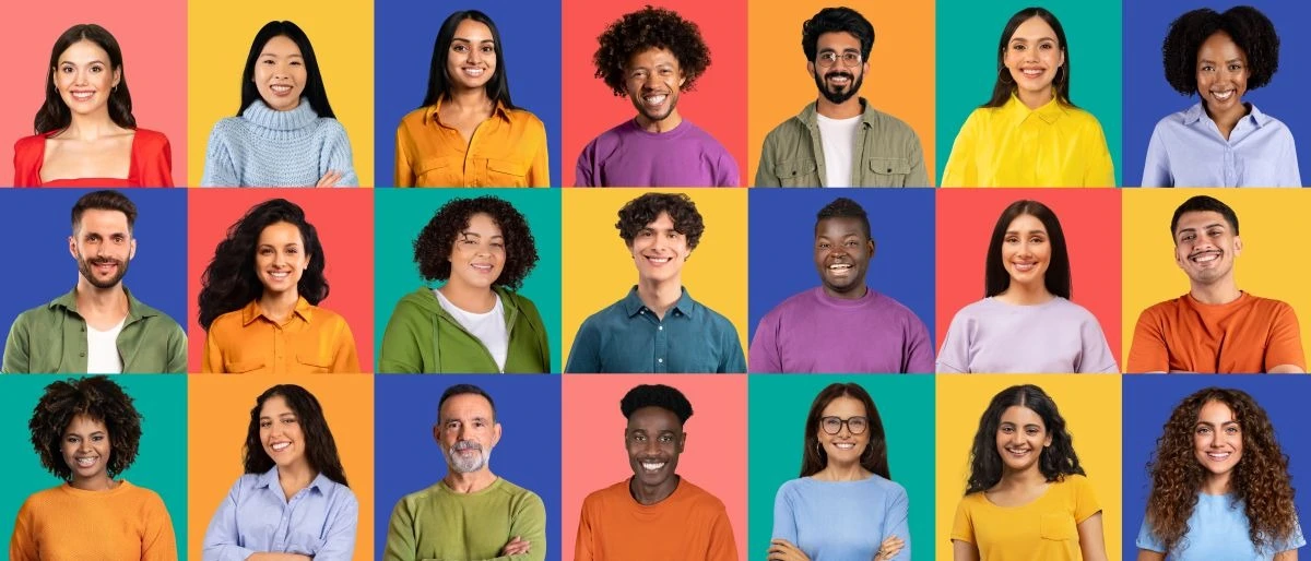 Identidad cooperativa: el corazón que fortalece a Coomeva y a sus asociados