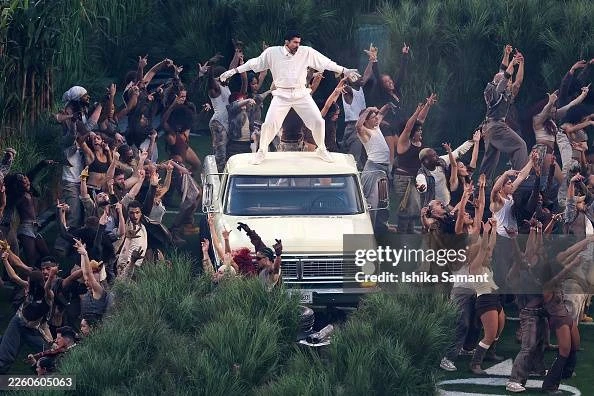 El bienestar no es solo una meta individual relacionada con la salud física o mental.