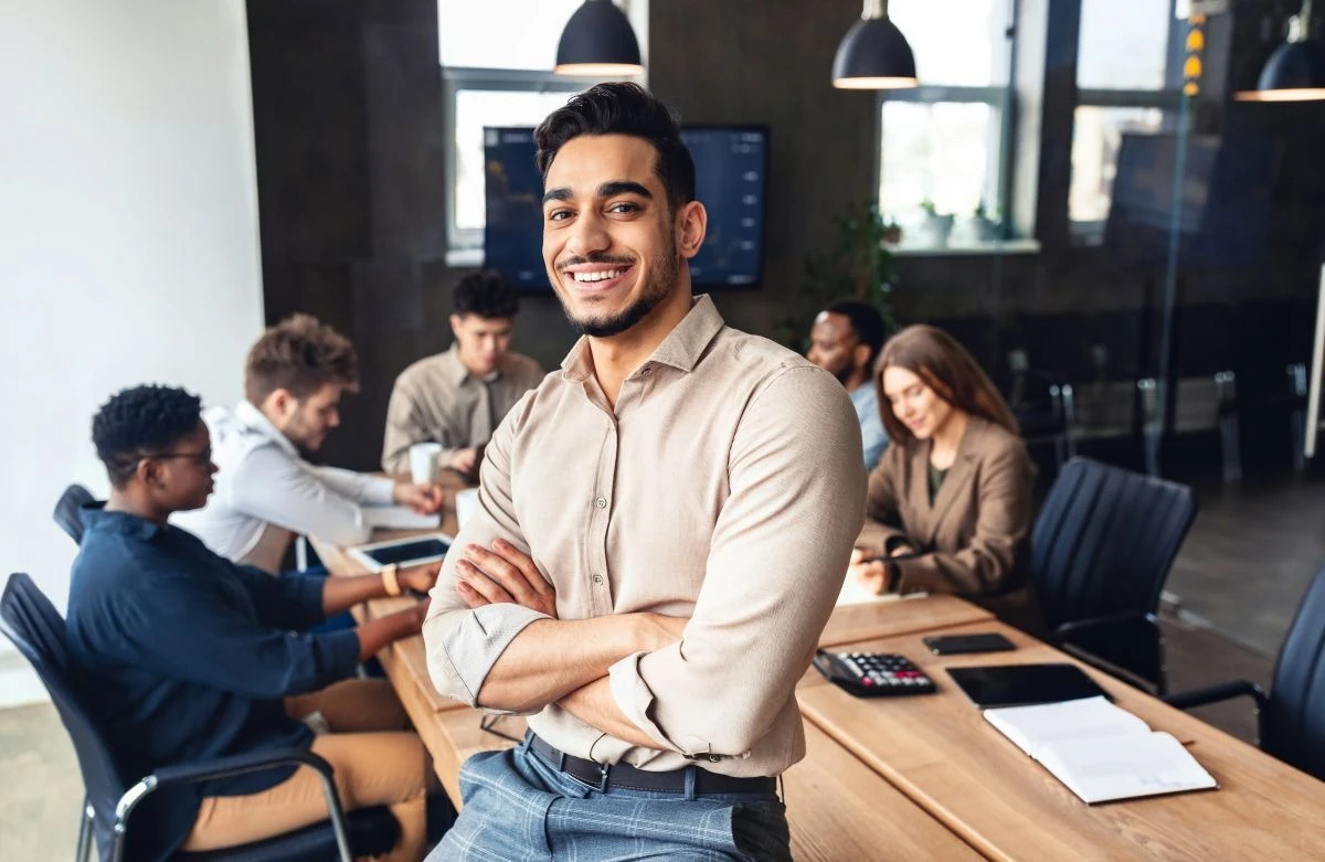 salud mental del emprendedor