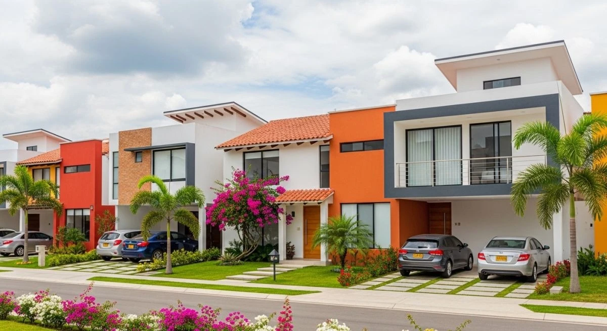 adquirir una vivienda