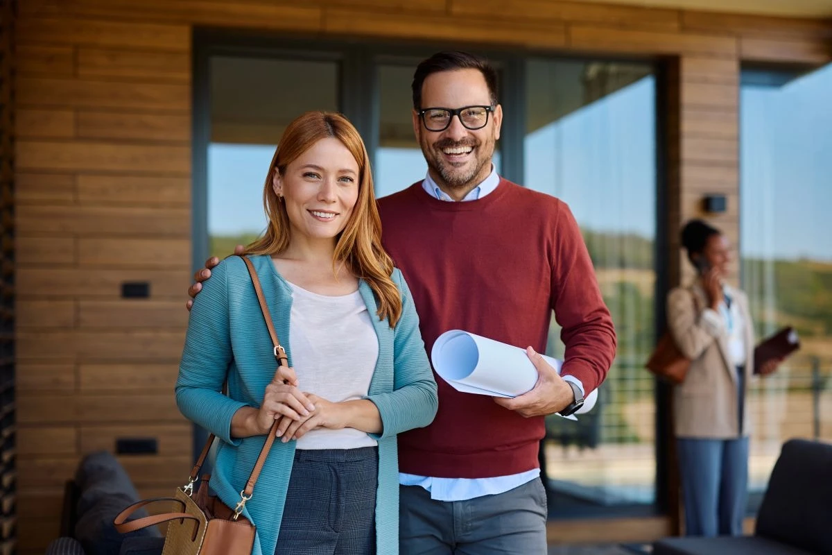 Cooperativas y proyectos de vivienda: ventajas y pasos para entrar