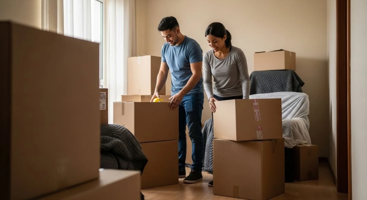 La elección entre alquilar o adquirir activos