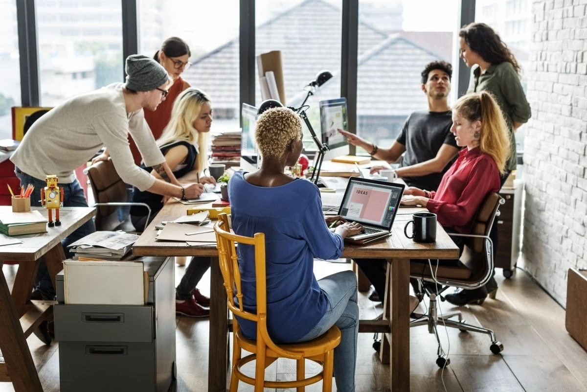 organizacionsistemica