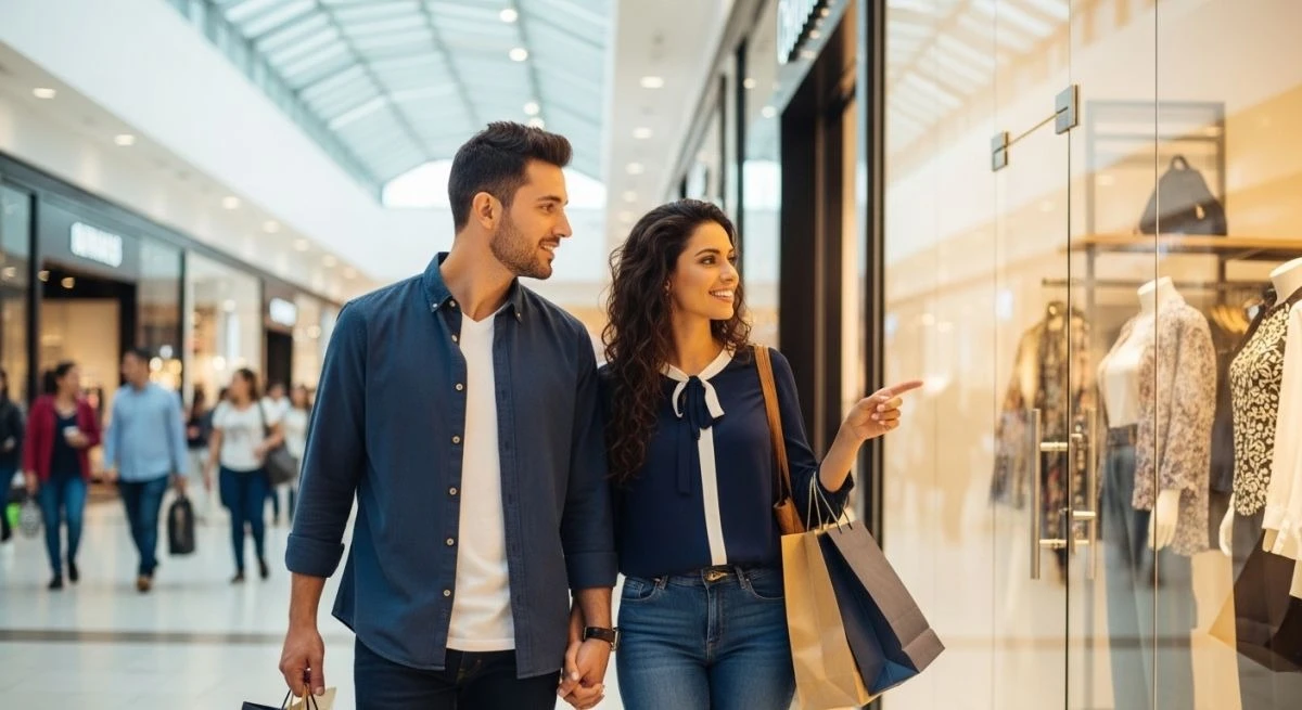 consumidor es sensible a ofertas, descuentos y promociones