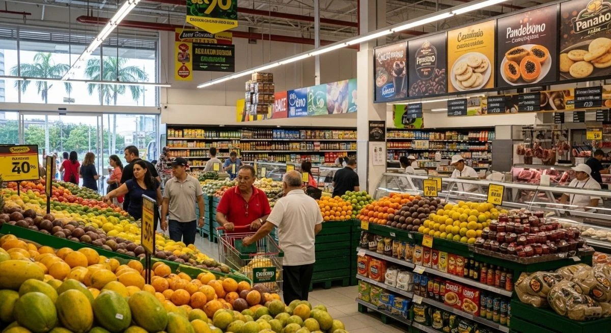 estrategia de Marketing, llamada anclaje de precios