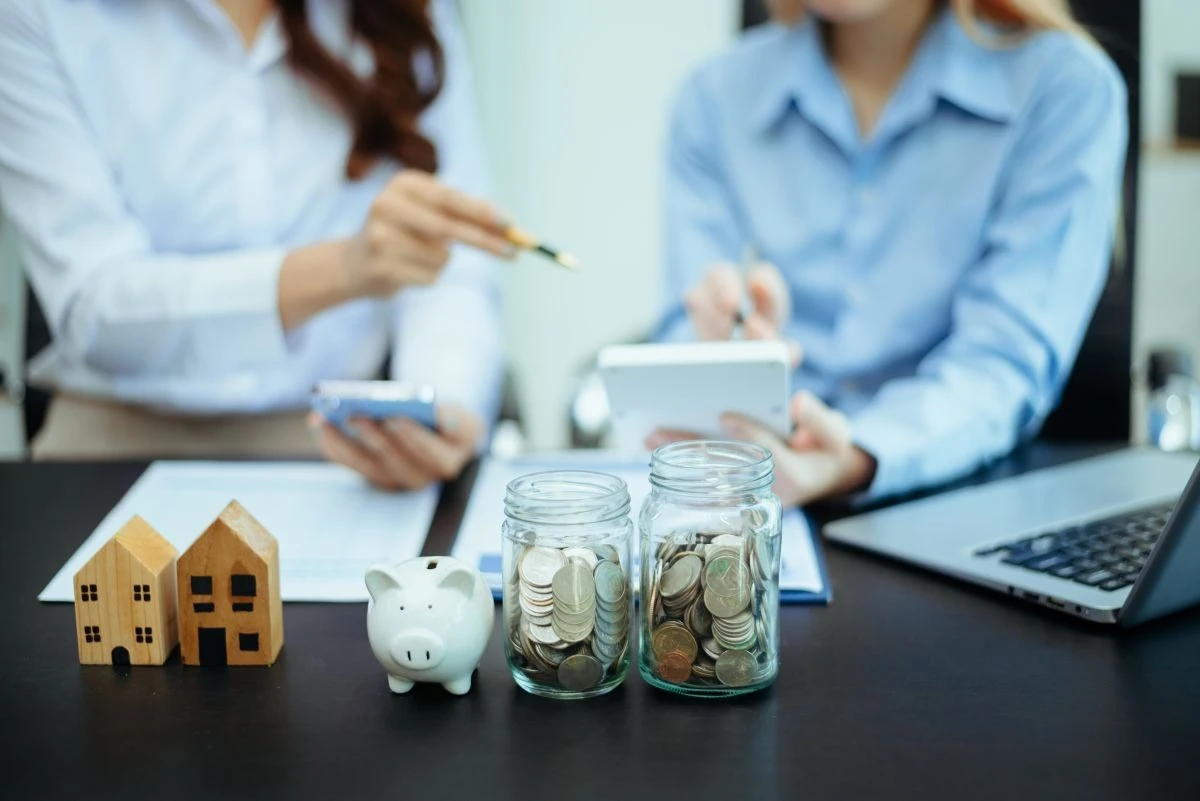 recuperación económica