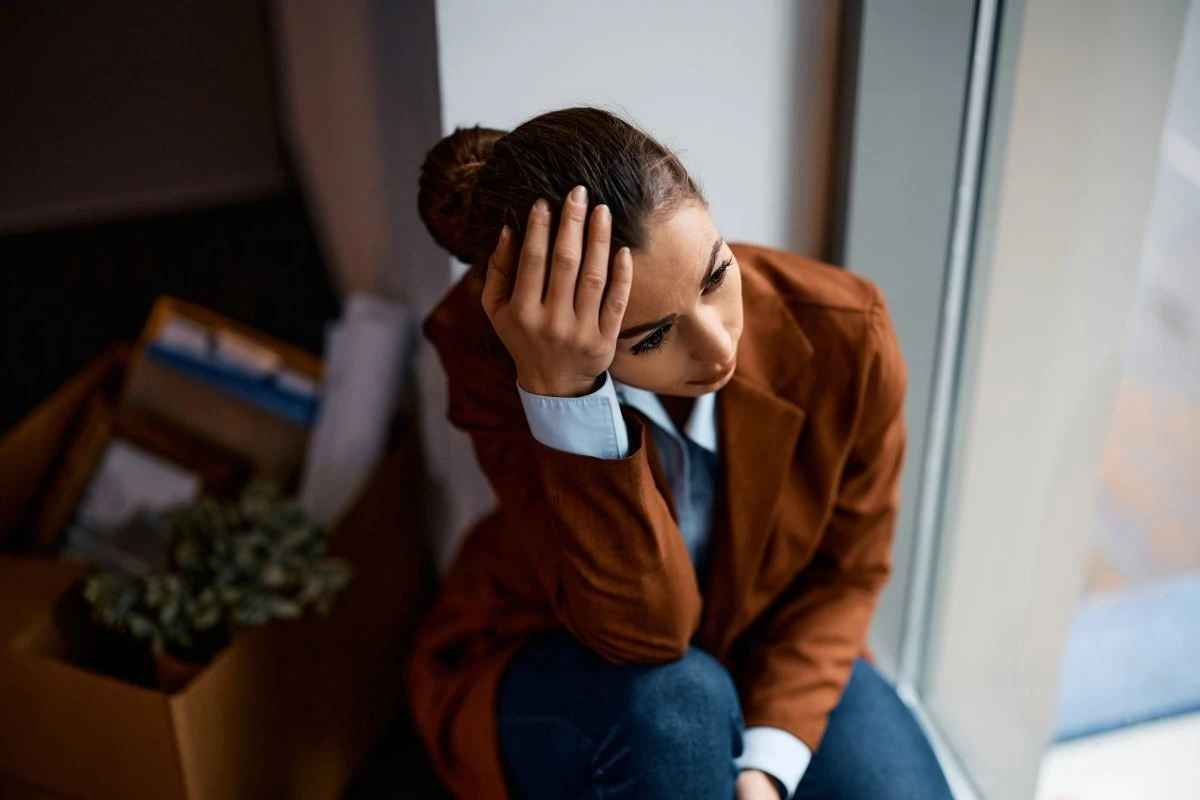 reestructurar el presupuesto mensual