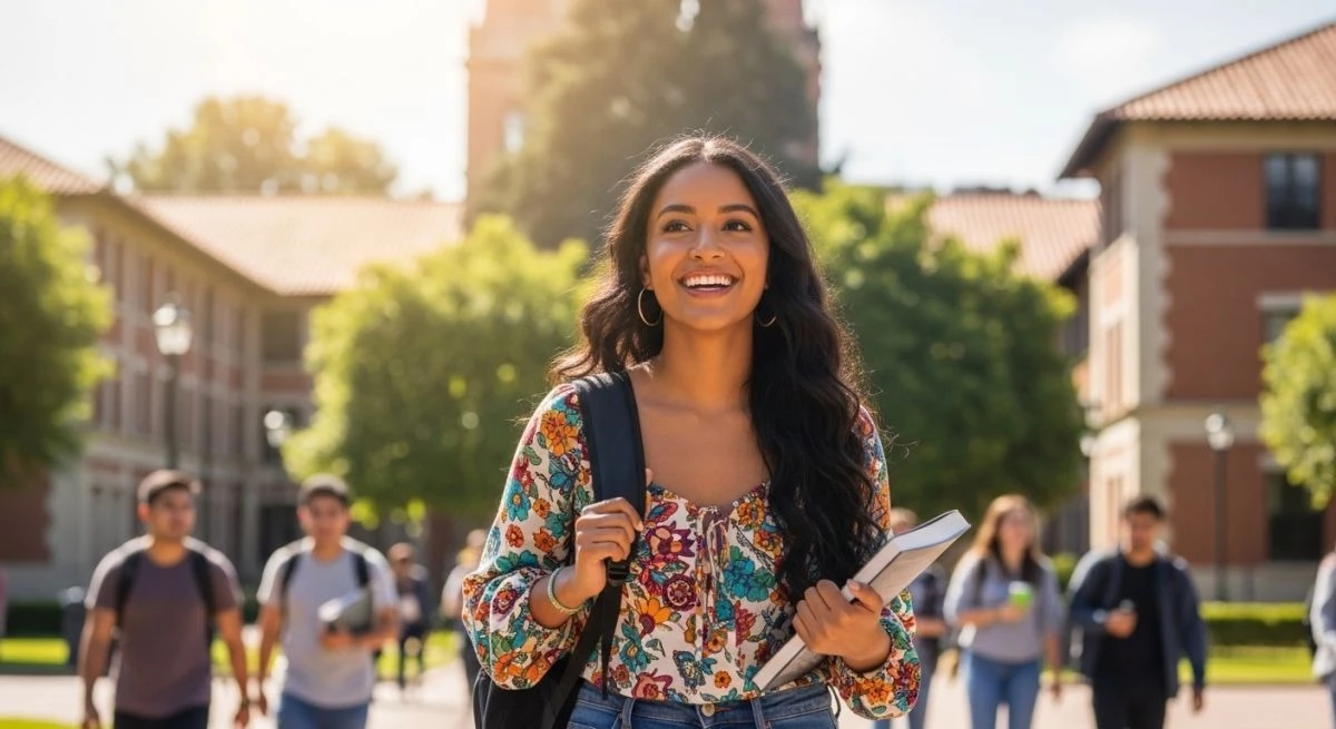 Un mensaje que no esperaba: cómo Coomeva me sorprendió con una beca para estudiar
