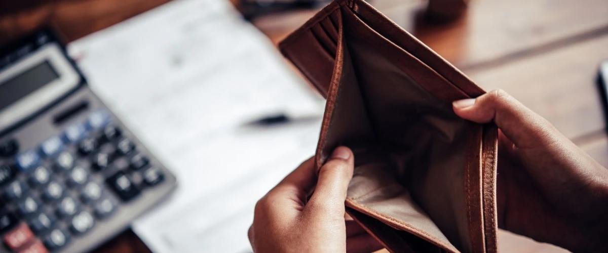 Ingresos extra: cómo aprovecharlos