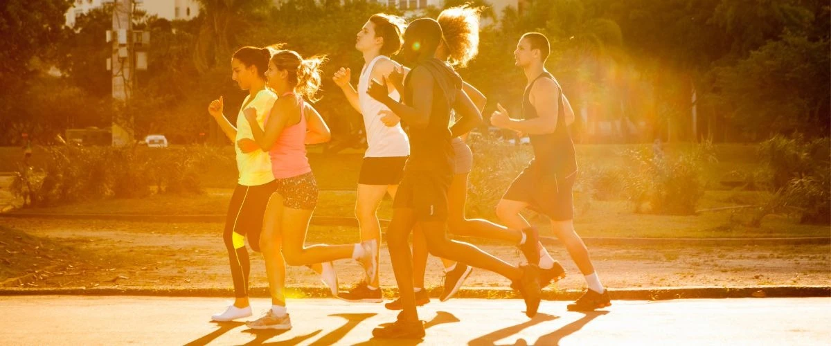 cohesión social y bienestar colectivo.