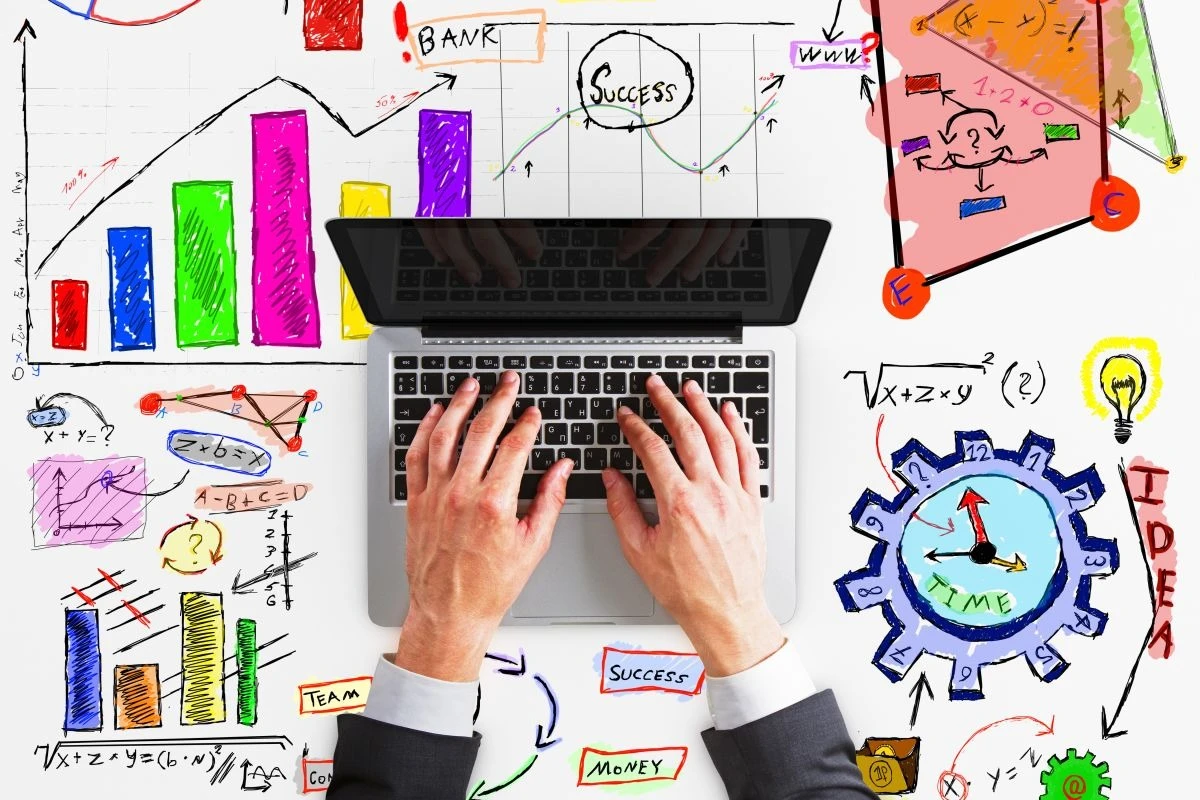 estrategias de marketing