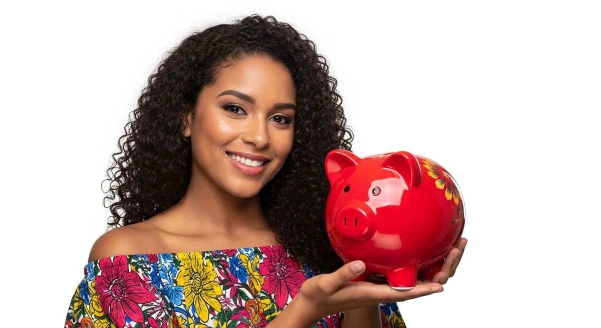  fortalecer tu salud financiera