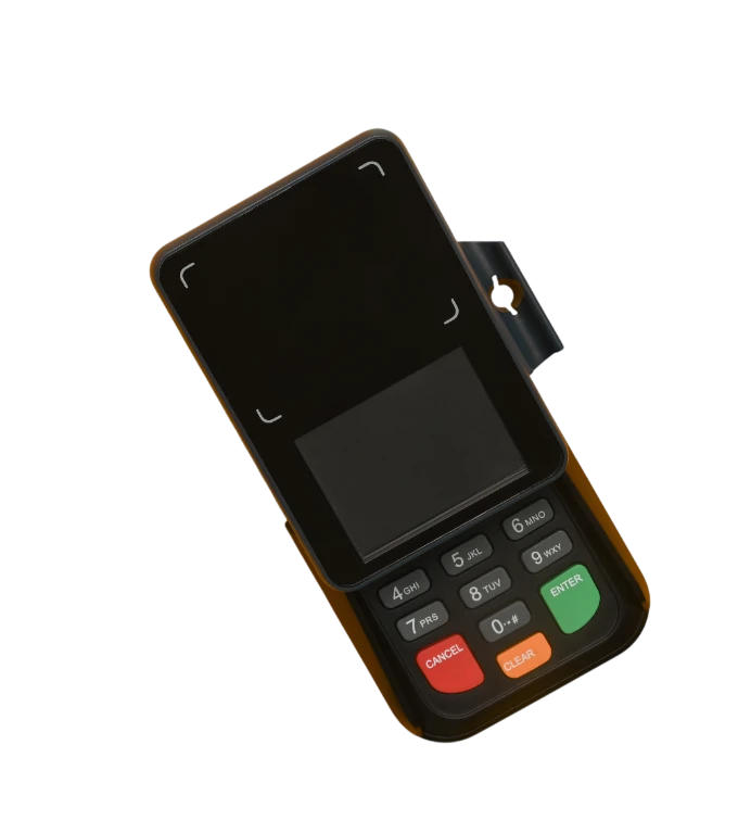 Integrar herramientas digitales y pagos inteligentes