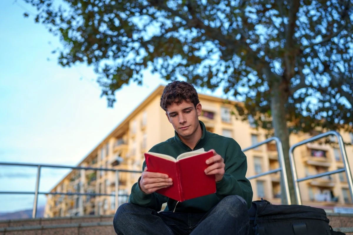 Constancia antes que perfección