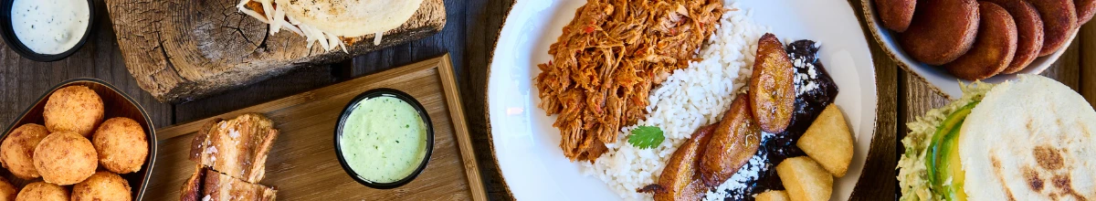 turismo gastronómico