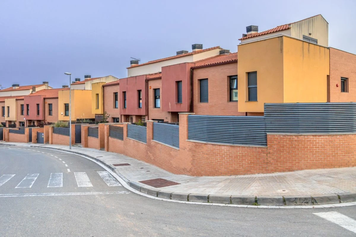 Por qué comprar vivienda es una decisión inteligente